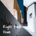 Adam Doleac、Troy Cartwright、Esth U - Right Back Down