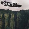 Esth U、Canaan Cox、Spencer Crandall、Chase McDaniel - Refreshing