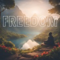 Gamini Khatri、Yoga Concentration、Chill House Music - THE NORTH