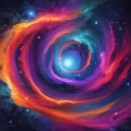BobOolirh - Shodaw of Pluto