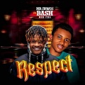 Mr Jbwoi、BASH NEH PHA - RESPECT