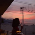 Empty