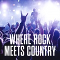 Eli Young Band - Even If It Breaks Your Heart