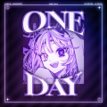 One Day (feat. FXRCE)