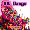 MC Bangu - Shemale