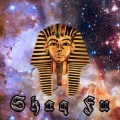 wydeeonthetrack - Shaq Fu