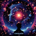 Thom - Efeitos Colaterais