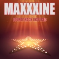 MaXXXine Soundtrack (Inspired)