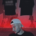 TSAR - Мистер