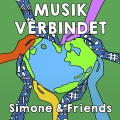 Simone Ludwig - Musik Verbindet