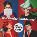 Nie wieder Waldemar
