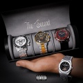 The Second (Explicit)