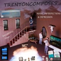 TrentonComposes - Taller