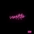 Stay