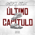 Oniel ODZ、Maquin Flow、Joe Rocha - B&C (feat. Maquin Flow & Joe Rocha)