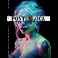 SAKKO - PonteLoca