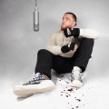 Ssba、Kc5、DoubleS - Jorja (feat. Double S & Kc5)(Explicit)