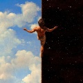 Flying Fish - WORLDS APART