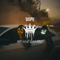 Thomas Smarts - DUPE