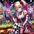 はるごはん - 言葉
