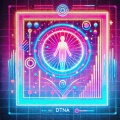 DTNA