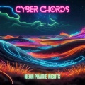 Cyber Rodeo