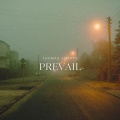 Thomas Smarts - PREVAIL