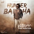 Hunter Bandha (From 