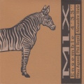 Alexei Aigui、Ensemble 4'33'、Mina Agossi、Alexandre Hiele、Phil Reptil - Marakaraka