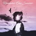 Remember Our Summer (Orchestral)