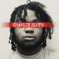 Charlie Sloth (Explicit)