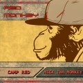 Camp Red、mick tha monkey - Лимонад