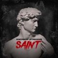 Saint