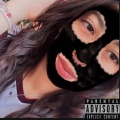 Lil Darkness、Sexx - Beso sabor a fresa (Explicit)