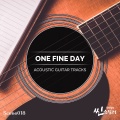 우리들의 씬스틸러 : One Fine Day (Scene Stealer of Us : One Fine Day)
