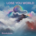 Brookstone - ECHOES IN THE HIGHLANDS
