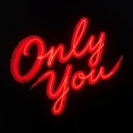 Eureka - Only You