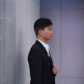 撒拉黑 - 今生最爱
