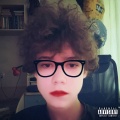 EYEGORE - Умный школа мальчик (Explicit)