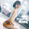 林明祯 - On Cloud Nine