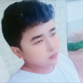 山歌唐大胖 - 孩儿十跪爹娘恩DJ