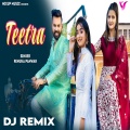 Teetra Remix