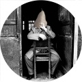 Castion - Don't Give a Damn