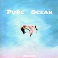 Pure Ocean (Autumn Version)