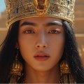 행복한랍스타 - 이 밤을 비추는 달빛처럼 너의 눈 속에 별을 채우고 그 속에 우리 둘만 있기를 원해
