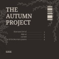 the autumn project (Explicit)