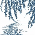 海璇 - 情韵山水谣