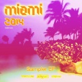 Jazzman Wax、Iban Montoro - Dance4our