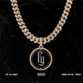 Bob$ - Blend It (BEAT|Explicit)