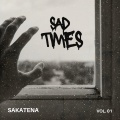 Sakatena - Ice castle
